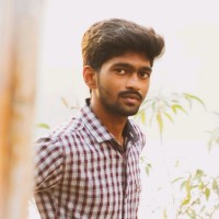 Raveendran M