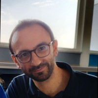 Luca Diano