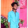 Yedla Jaswanth