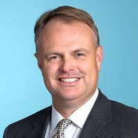 Craig Gilley