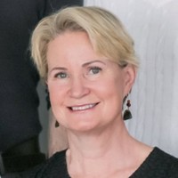 Susan Pollock