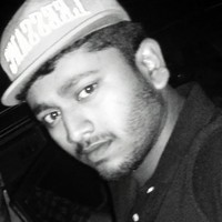 Eng .Maharoof Muhammed