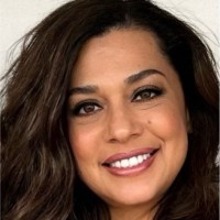 PATRICIA LEÓN