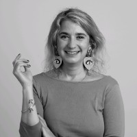 maria soledad bérgamo scarso