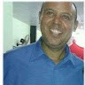 Mario Curado