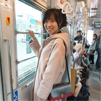 林芳俞