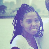 Tiffany Howard