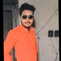 Amit Kumar