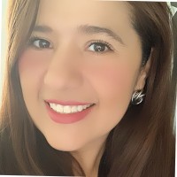 Rocio Del Carmen Urzua Real