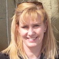Karen Clarke