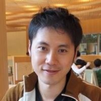 Chris Lai