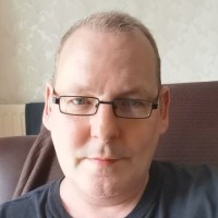 Kevin Hesson