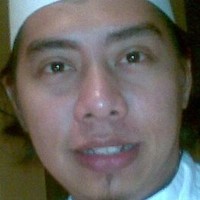 Hasan Hee