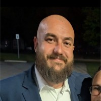 Mike Skiver