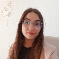 Sofía Toribios Varela