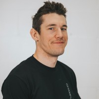 Steven Gallant