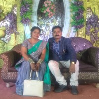Amit Kumar Saxena