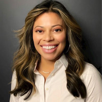 Angie Rodriguez-Smith