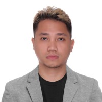 John Christopher De Leon