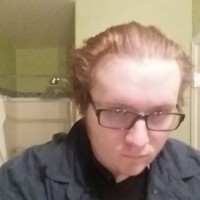 Noah Woodhope