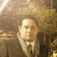 Pedro Torres