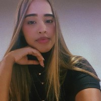 Bruna Stephanie