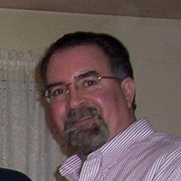 Frank Commisso