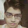 Govinda Kumar