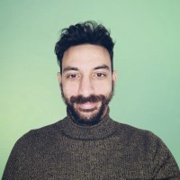 Armando Aly