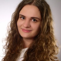 Monika Mrozek