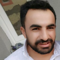cem şam