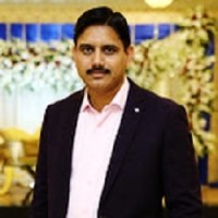 Zabih Ullah Fazi
