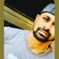Sanjeewa Ja