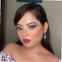 Soni Balhara Khanna