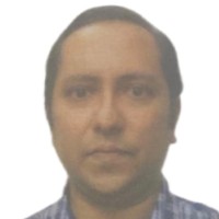 Mohammad Emrul Hassan Emon, Mit, Mba ✪