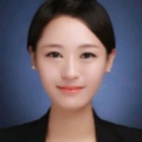 Jiyeon Kim