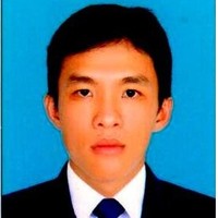 Tran Trung