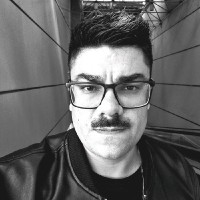 Fauzi Nasreddine