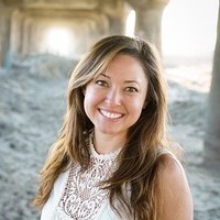 Ranessa Loving, BSN,RN,PHN