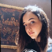 Veronica Posada Londoño