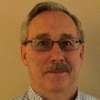 Dave Roland