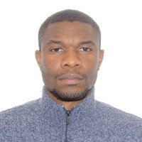 Moses Oseni Mba, Bsc, Nebosh, Aiosh, Aiema