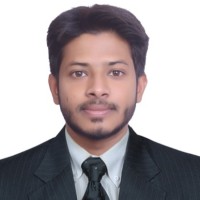 Ahmed Abdul Quddus