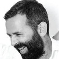 Sinan Yildirim