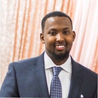 Hamza Hussein
