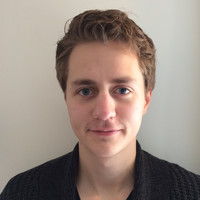 Eirik Hugnastad