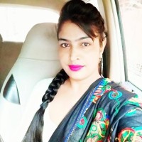 Geeta Sehwag