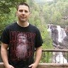 Jason Lollis