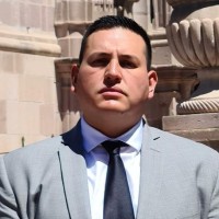 juan sebastian sandoval