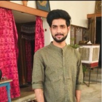 Abhishekh Singh